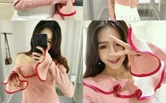 首席执行官下载